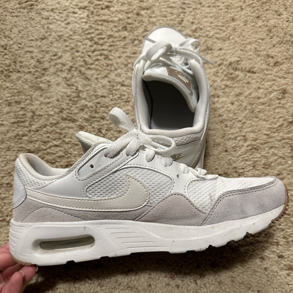 Nike Air Max SC 8.5